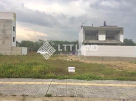 在越南出售的 土地, O Cho Dua, Dong Da, 河內市, 越南