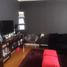 4 Schlafzimmer Appartement zu verkaufen in Naucalpan De Juarez, Mexico, Naucalpan De Juarez
