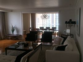 4 Schlafzimmer Appartement zu verkaufen in Naucalpan De Juarez, Mexico, Naucalpan De Juarez