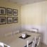 4 Schlafzimmer Appartement zu verkaufen in Naucalpan De Juarez, Mexico, Naucalpan De Juarez