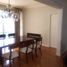 4 Schlafzimmer Appartement zu verkaufen in Naucalpan De Juarez, Mexico, Naucalpan De Juarez