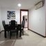 3 Habitación Apartamento en alquiler en Antioquia, Medellín, Antioquia