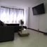 3 Bedroom Condo for rent in Medellin, Antioquia, Medellin