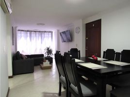 3 Habitación Departamento en alquiler en Antioquia, Medellín, Antioquia