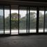 在墨西哥出售的 公寓, Naucalpan De Juarez, Mexico, 墨西哥