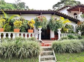 6 Habitación Casa en venta en Antioquia, Barbosa, Antioquia