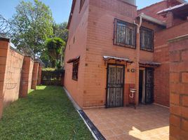 2 chambre Villa for sale in Itagui, Antioquia, Itagui