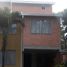 2 chambre Villa for sale in Itagui, Antioquia, Itagui