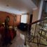 2 chambre Maison for sale in Itagui, Antioquia, Itagui