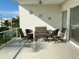 3 Habitación Apartamento en venta en Acapulco, Guerrero, Acapulco