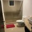 3 Habitación Apartamento en venta en Acapulco, Guerrero, Acapulco