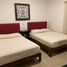 3 Habitación Apartamento en venta en Acapulco, Guerrero, Acapulco