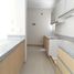 Appartement 2 chambre à vendre à Miguel Hidalgo, Mexico City, Miguel Hidalgo