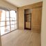 Appartement 2 chambre à vendre à Miguel Hidalgo, Mexico City, Miguel Hidalgo