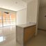 Appartement 2 chambre à vendre à Miguel Hidalgo, Mexico City, Miguel Hidalgo