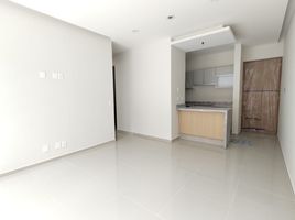 Appartement 2 chambre à vendre à Miguel Hidalgo, Mexico City, Miguel Hidalgo