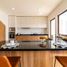 3 Habitación Casa en venta en El Marques, Querétaro, El Marques