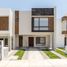 3 Habitación Casa en venta en El Marques, Querétaro, El Marques
