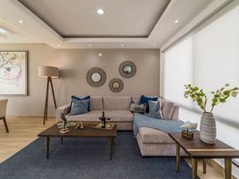 3 Habitación Casa en venta en El Marques, Querétaro, El Marques
