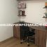 3 Bedroom Apartment for rent in Antioquia Museum, Medellin, Medellin