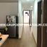 3 Bedroom Apartment for rent in Centro Comercial Unicentro Medellin, Medellin, Medellin