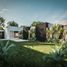 3 Schlafzimmer Haus zu verkaufen in Conkal, Yucatan, Conkal
