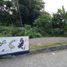 3 Habitación Casa en venta en Ngaglik, Yogyakarta, Ngaglik, Sleman, Yogyakarta