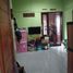 2 Bedroom Villa for sale in Sewon, Bantul, Sewon