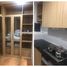 2 Habitación Departamento en venta en An Phu, Ho Chi Minh City, An Phu, District 2, Ho Chi Minh City, Vietnam