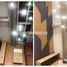 2 Habitación Departamento en venta en An Phu, Ho Chi Minh City, An Phu, District 2, Ho Chi Minh City, Vietnam