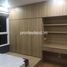 2 Habitación Departamento en venta en An Phu, Ho Chi Minh City, An Phu, District 2, Ho Chi Minh City, Vietnam