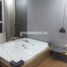 2 Habitación Departamento en venta en An Phu, Ho Chi Minh City, An Phu, District 2, Ho Chi Minh City, Vietnam