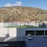 3 Schlafzimmer Appartement zu verkaufen in Queretaro, Queretaro, Queretaro, Queretaro