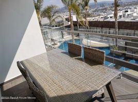3 Schlafzimmer Appartement zu verkaufen in Queretaro, Queretaro, Queretaro, Queretaro