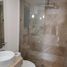 3 Schlafzimmer Appartement zu verkaufen in Queretaro, Queretaro, Queretaro, Queretaro