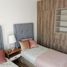 3 Schlafzimmer Appartement zu verkaufen in Queretaro, Queretaro, Queretaro, Queretaro