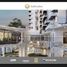 2 Bedroom Apartment for sale in Tampico, Tamaulipas, Tampico