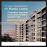 2 chambre Appartement for sale in Tampico, Tamaulipas, Tampico