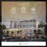 2 chambre Appartement for sale in Tampico, Tamaulipas, Tampico
