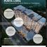 2 chambre Appartement for sale in Tampico, Tamaulipas, Tampico