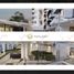 2 chambre Appartement for sale in Tampico, Tamaulipas, Tampico