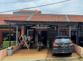 3 Bedroom House for sale in Pondokgede, Bekasi, Pondokgede