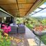 Maison 4 chambre à vendre à Envigado, Antioquia, Envigado