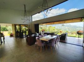 Maison 4 chambre à vendre à Envigado, Antioquia, Envigado