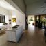 Maison 4 chambre à vendre à Envigado, Antioquia, Envigado