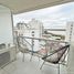 Condominium 1 chambre à vendre à Rosario, Santa Fe, Rosario
