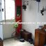 5 Bedroom House for sale in Centro Comercial Unicentro Medellin, Medellin, Medellin