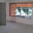 70 平米 Office for rent in 墨西哥, Azcapotzalco, Mexico City, 墨西哥