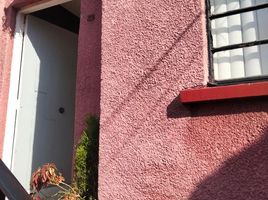 70 平米 Office for rent in 墨西哥, Azcapotzalco, Mexico City, 墨西哥