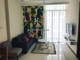 1 Bedroom Apartment for rent in Vinhomes Central Park, Ward 22, Ward 22